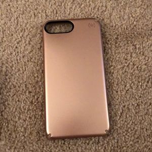 Speck iPhone 7/8 Plus Case